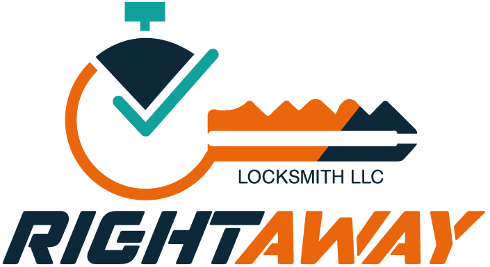 Trusted Locksmith Services in Houston: Right Away Locksmith Ensures Safety and Security Trusted Locksmith Services in Houston: Right Away Locksmith Ensures Safety and Security