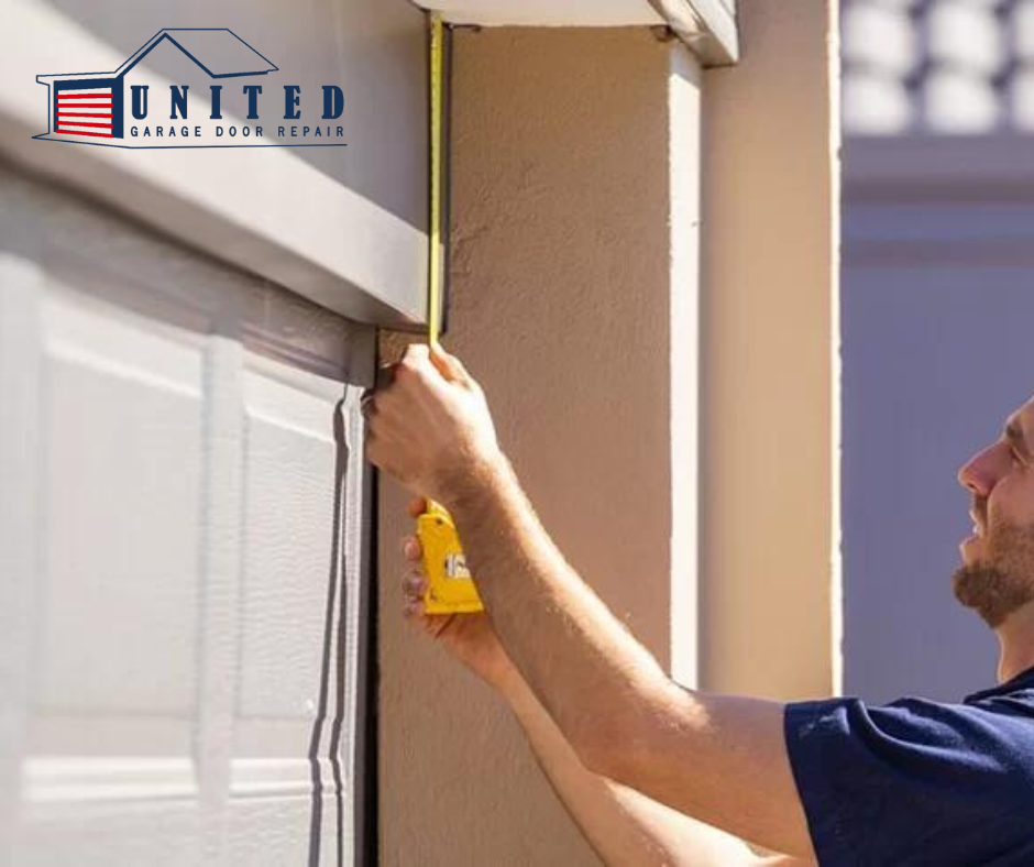 Expert Garage Door Solutions Provided by United Garage Door Repair in Phoenix, AZ Expert Garage Door Solutions Provided by United Garage Door Repair in Phoenix, AZ