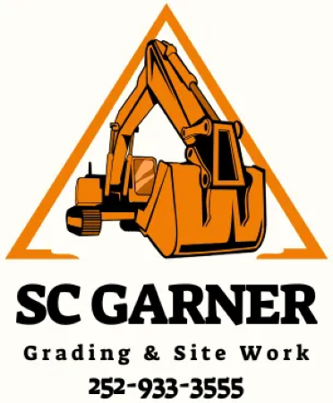 Craven County Site Work: SC Garner Sets the Foundation for Excellence with Cost-Effective, High-Quality Solutions Craven County Site Work: SC Garner Sets the Foundation for Excellence with Cost-Effective, High-Quality Solutions