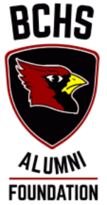 The Bridge City High School Alumni Foundation is Proud to Announce it is Now a 501c3 Organization and is Able to Give Back Through Their Future Alumni Fund & Can Better Serve Current & Future Alumni The Bridge City High School Alumni Foundation is Proud to Announce it is Now a 501c3 Organization and is Able to Give Back Through Their Future Alumni Fund & Can Better Serve Current & Future Alumni
