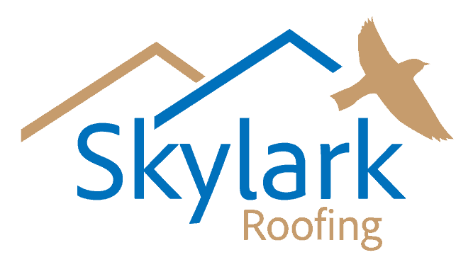 Roofing Guildford by Experts from Skylark Roofing for Installation and Repair of All Roof Types Backed by Reliable Customer Service Roofing Guildford by Experts from Skylark Roofing for Installation and Repair of All Roof Types Backed by Reliable Customer Service