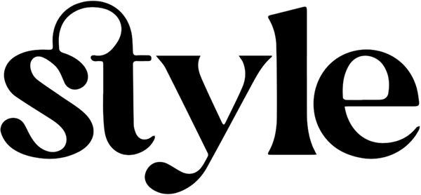 Luxury for Less: Cost-Conscious Christmas Hampers Luxury for Less: Cost-Conscious Christmas Hampers