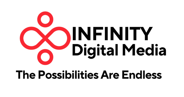 Chris Asmar Of Infinity Digital Media LLC Honored As Ocoee’s 2024 Local Business Person Of The Year on Alignable Chris Asmar Of Infinity Digital Media LLC Honored As Ocoee’s 2024 Local Business Person Of The Year on Alignable