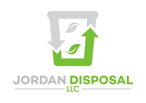 Building a Better Bentonville with Jordan Disposal's Reliable Roll-Off Services Building a Better Bentonville with Jordan Disposal's Reliable Roll-Off Services