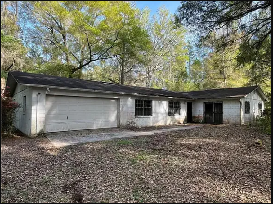 TNJ Buy Homes Expands Service to Offer Free Cash Offers for Homes in Any Condition, Situation, or Occupancy in the Tampa Area TNJ Buy Homes Expands Service to Offer Free Cash Offers for Homes in Any Condition, Situation, or Occupancy in the Tampa Area