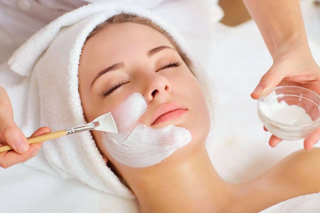 Myrabelle Barcelona; Premium Beauty at unbeatable prices in the heart of the city Myrabelle Barcelona; Premium Beauty at unbeatable prices in the heart of the city